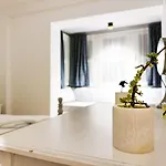 Fedora B&B Alacati