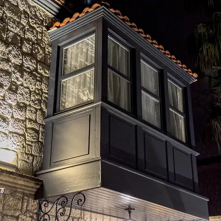 Bed & Breakfast Fedora