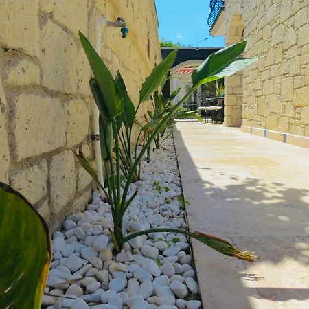 Bed & Breakfast Fedora