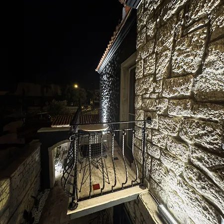 Bed & Breakfast Fedora 3*