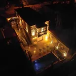 Fedora Bed & Breakfast Alaçatı