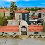 Bed & Breakfast Fedora