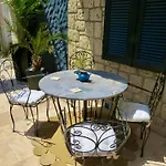 Bed & Breakfast Fedora