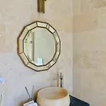 Fedora Bed & Breakfast