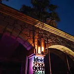 Fedora Bed & Breakfast Alaçatı