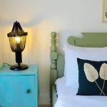 Bed & Breakfast Fedora