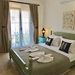 Bed & Breakfast Fedora 3*