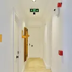 Bed & Breakfast Fedora 3*