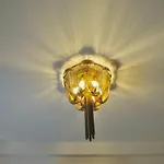 Bed & Breakfast Fedora Alaçatı