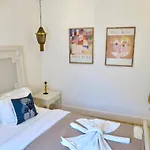 Fedora Bed & Breakfast 3*
