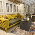 Bed & Breakfast Fedora 3*