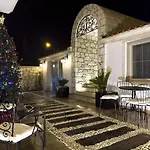 Fedora Bed & Breakfast 3*
