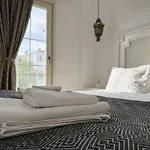 Fedora Bed & Breakfast 3*