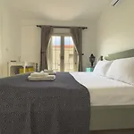 Bed & Breakfast Fedora 3*