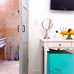 Bed & Breakfast Fedora 3*