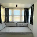 Bed & Breakfast Fedora Alaçatı