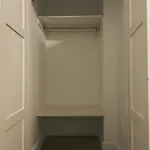Bed & Breakfast Fedora 3*