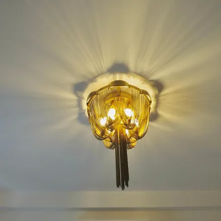 Bed & Breakfast Fedora Alacati